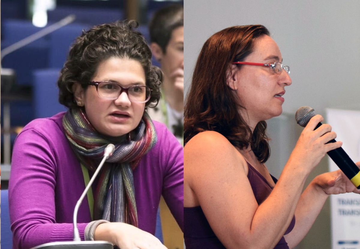 Maritaca-Divulgacao-Cientifica-Quem-somos